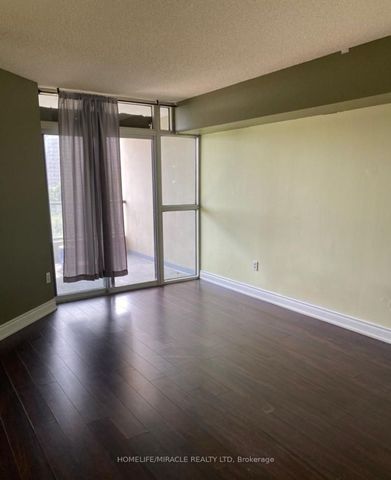 For Lease - 5 Rowntree Road Unit# 708, Toronto, Ontario - Photo 5