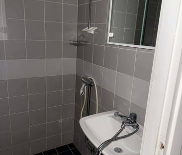 Nybrogatan, Eskilstuna - Photo 5