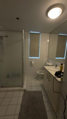 Brisbane CBD - Photo 1