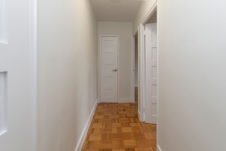 For Lease - 2 Grandstand Place Unit# 207, Toronto, Ontario - Photo 4