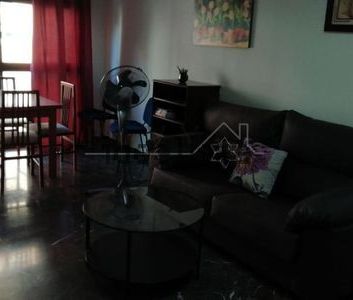 Alquiler de piso en La Princesa - Photo 5