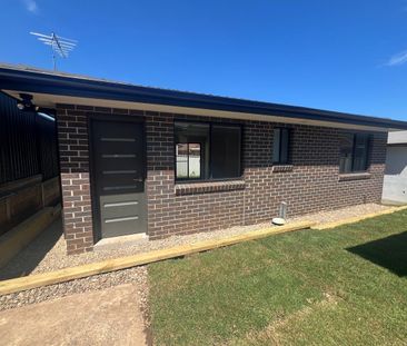 Brand New Central Location - Photo 5