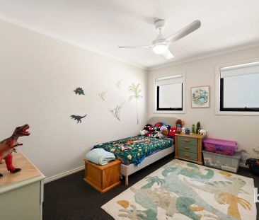 252 Peachey Road, - Photo 5