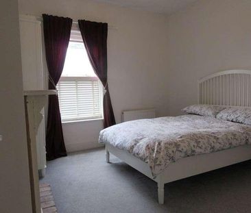 Swinfield Avenue, Chorlton, M21 - Photo 5