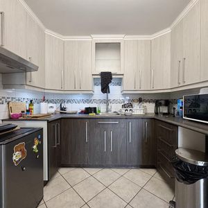 OSEN Appartement 4 ½ à Louer Sainte-Foy / Sillery Juillet 2026 - Photo 2