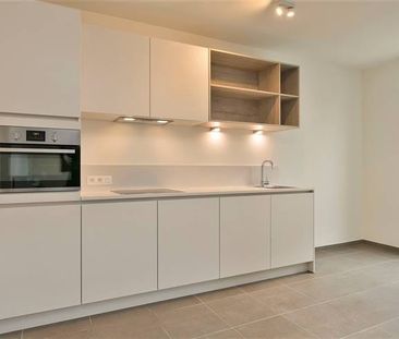 Appartement te huur - Photo 5
