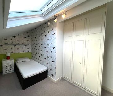 Maple Grove, Rathcoole, Co. Dublin - Photo 4