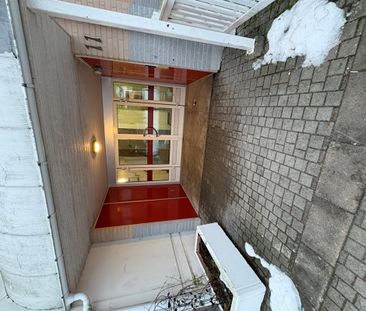 Arkitektvägen 11 - Foto 4