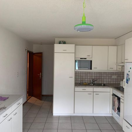 Charmant deux pièces au 1er étage - Photo 3