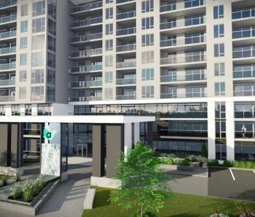 2 CH - 1 SDB - Terrebonne - $2,000 /mo - Photo 3