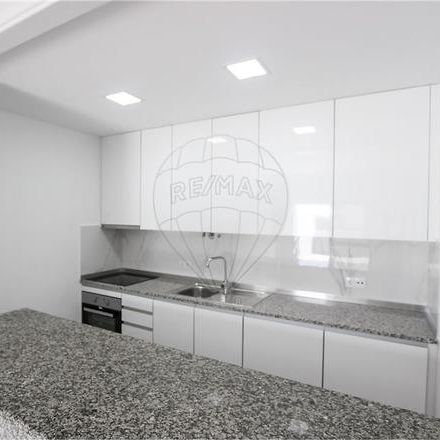 Apartamento T2 - Photo 1