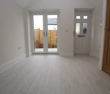 1 bedroom property to rent in Hemel Hempstead - Photo 5