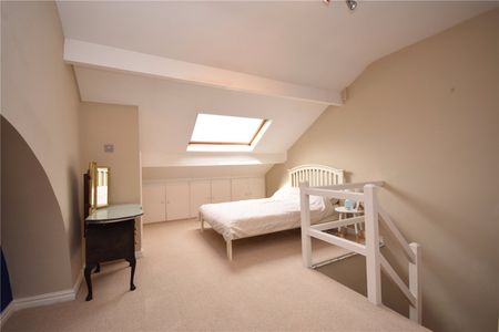 41, Rose Terrace, Horsforth, Leeds, LS18 4QA - Photo 4