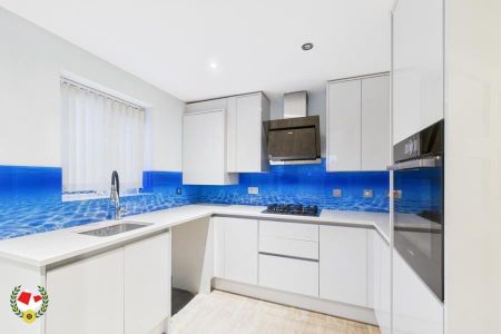 Drydock Way, Hempsted, Gloucester - Photo 5