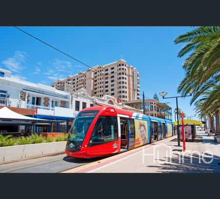 17/34 Nile Street, Glenelg, SA 5045 - Photo 3