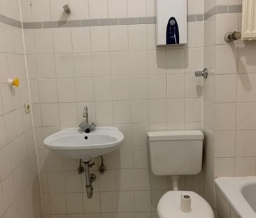 großzügige 3-Zimmerwohnung mit Garten - Photo 5