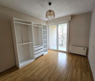 Location Appartement 3 pièces 66m² GRADIGNAN 33170 - Photo 3