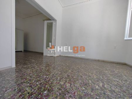 Μονοκατοικία για ενοικίαση Ταραμπούρα (Πάτρα) - Photo 5
