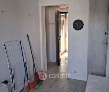 Monolocale in Affitto in Rovereto a Milano - Photo 5