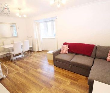 Simmonds Street, Holybrook, Reading, RG1 - Photo 3