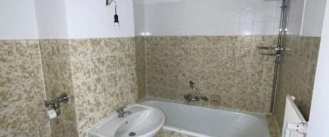 Gemütliche Etagenwohnung in Kiel - 2,0 Zimmer, 52,44m², Baujahr 1904 - Foto 1