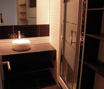 Location Appartement 2 pièces 49m² MONTPELLIER 34000 - Photo 1