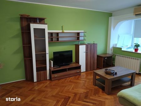 Apartament 2 camere - Fotografie 2