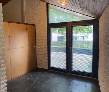 Huis te huur: Mascagnilaan 6 5056 BA Berkel-Enschot - Photo 1