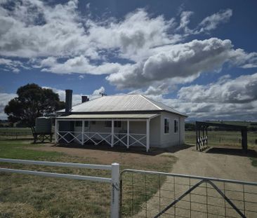 Cottage 5/116 Montavella Road - Photo 1