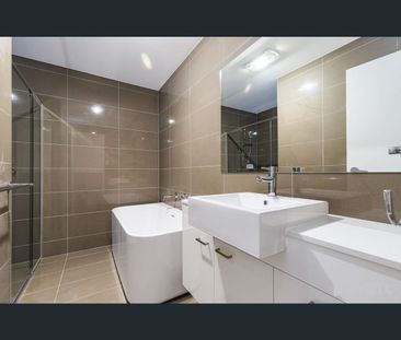 65 /55 Francis Ave, Rochedale, Qld 4123 - Photo 5