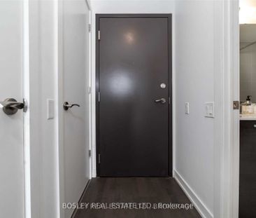 Beach Club Lofts 60 , #208 - Photo 1