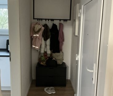 Alkenrather Straße 59, 51377 Leverkusen - Foto 2