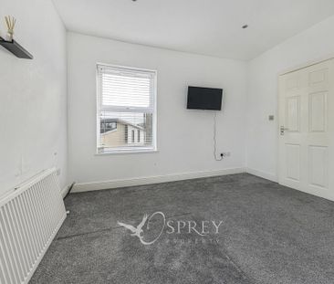 2 bedroom maisonette to rent - Photo 1