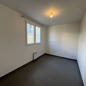 Location appartement 2 pièces, 29.50m², Ozoir-la-Ferrière - Photo 3