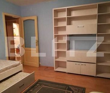 Apartament cu 3 camere, 73 mp, parcare, zona strazii Dorobantilor - Fotografie 2