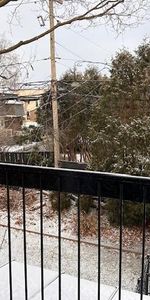 4 1/2 - Laval - 1 800 $/mois - Photo 3