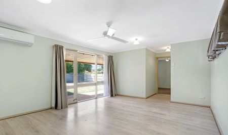 Neat and Tidy - Photo 2