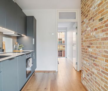 Tolderlundsvej 19,4.2 - Foto 5