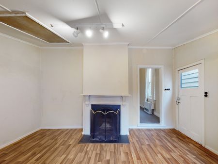 24 Melville Street, Hawthorn - Photo 4