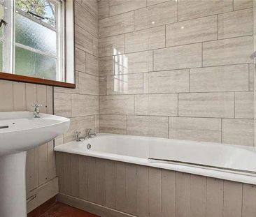 Stonehouse Cottages, Stockwood Lane, Inkberrow, Worcester, Worceste... - Photo 6