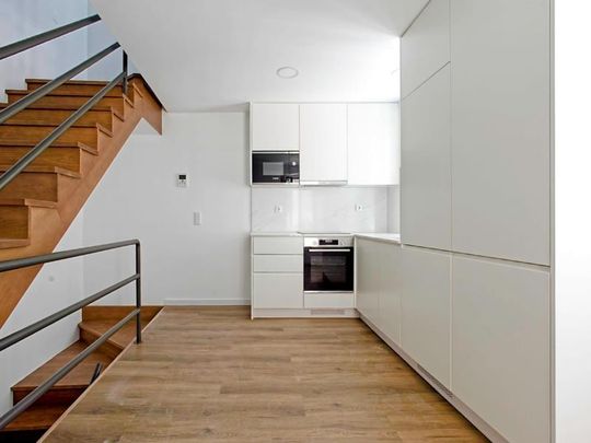Apartamento T2 em Lisboa - Photo 1