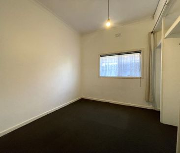 Large home in a prime location - Photo 2