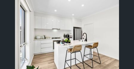 Coastal Vibes - Photo 2