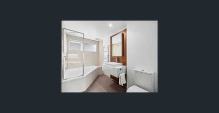 Resort Living in the High Country - Photo 4