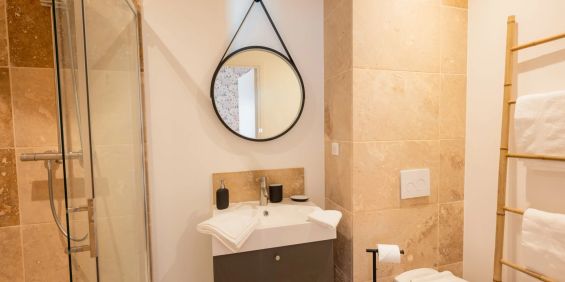 Suite 135 - Photo 3