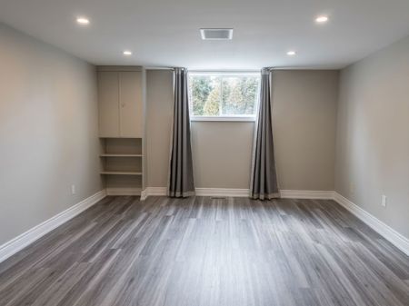 For Lease - 115 Clements Road, Ajax, Ontario - Photo 5