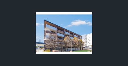 Near NEW Furnished Studios! All Bills Are Included! - Photo 3