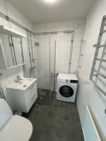 Ormastorpsgatan 12A - Photo 4