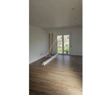 Moradia T3 em Leiria - Photo 6