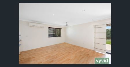 Lovely four bedroom home in popular Emmadale - Photo 3